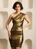 Load image into Gallery viewer, Cocktail Party Dress
