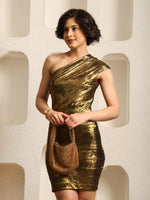 Load image into Gallery viewer, Cocktail Party Dress
