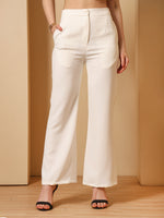 Load image into Gallery viewer, Tube Top and Pants
