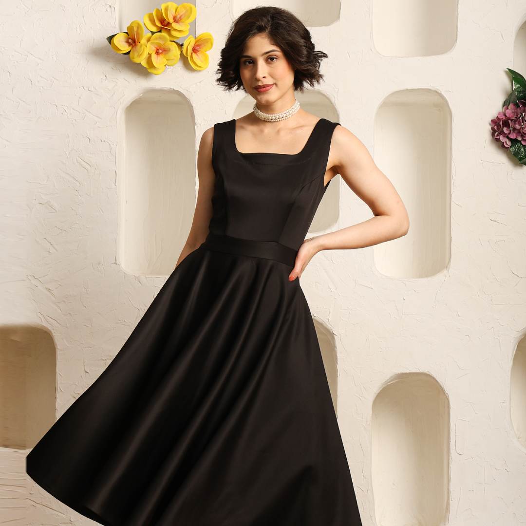 Dress_2