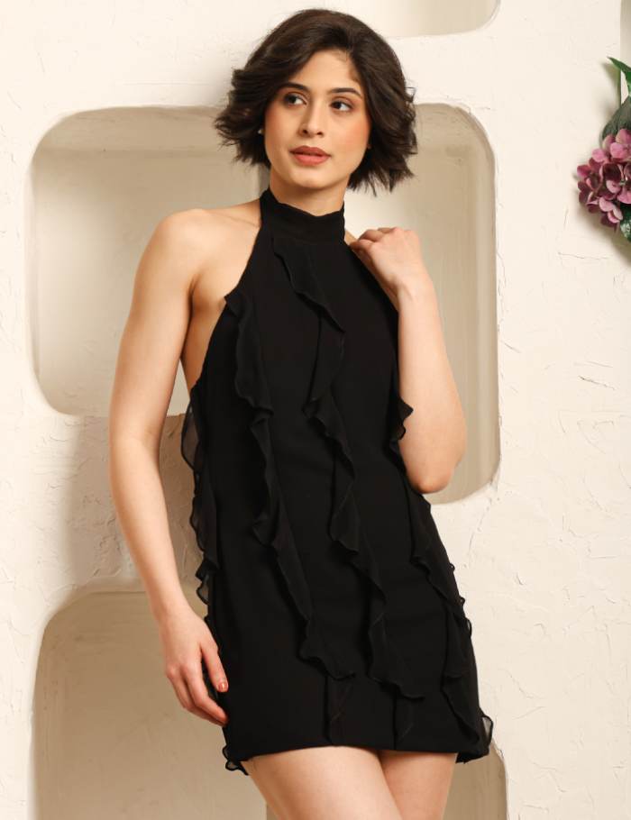 Ruffle_dress_1